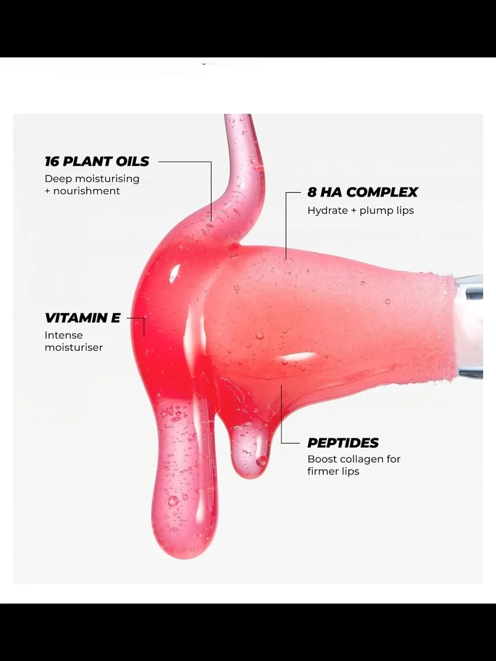 Vitamasques korean glow